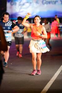 BIB: 
                            <button type="button" onclick="openModal(23245385)" class="btn btn-primary btn-sm float-right btn-popup" data-toggle="modal" data-target=".modal-high-quality">
                        <i class="fas fa-shopping-cart"></i> Add to Cart
                    </button>
                                            <button type="button" onclick="isThisMe(23245385, true)" class="btn btn-success btn-sm float-right btn-popup btn-isme hidden" data-toggle="tooltip" data-placement="bottom" title="นี่คือรูปของคุณใช่ไหม คลิกที่นี่เพื่อเอาเข้าอัลบั้ม">
                        <i class="fas fa-plus"></i> Add to album
                    </button>
                    <button type="button" onclick="isThisMe(23245385, false)" class="btn btn-warning btn-sm float-right btn-popup btn-isnotme hidden">
                        <i class="fas fa-ban"></i> Remove from album
                    </button>